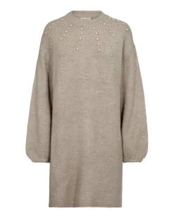 neulemekko FqPearl-dress*Freequent Discount