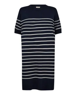 neulemekko FqPixie-dress*Freequent Hot