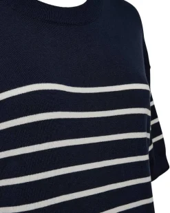 neulemekko FqPixie-dress*Freequent Hot