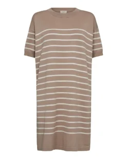 neulemekko FqPixie-dress*Freequent Hot