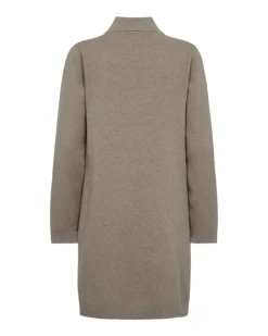 neulemekko FqSora-Tunic*Freequent Online