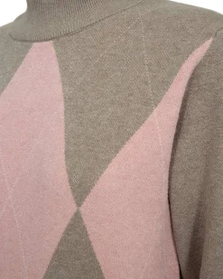 neulemekko FqSora-Tunic*Freequent Online