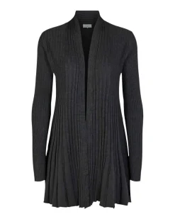 Discount Freequent Neuletakki Claudisse