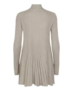 Discount Freequent Neuletakki Claudisse