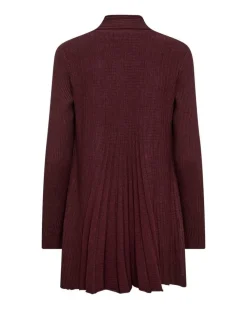 neuletakki FqClaudisse-L-Car*Freequent Best