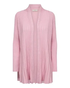 neuletakki FqClaudisse-L-Car*Freequent Outlet