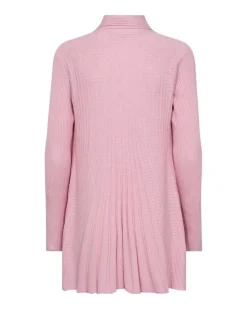 neuletakki FqClaudisse-L-Car*Freequent Outlet