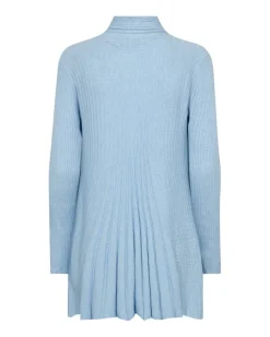 neuletakki FqClaudisse-L-Car*Freequent Outlet