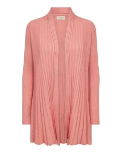 neuletakki FqClaudisse-L-Car*Freequent Outlet