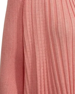 neuletakki FqClaudisse-L-Car*Freequent Outlet