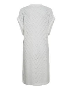 Hot Freequent neuletakki FqElina-cardigan