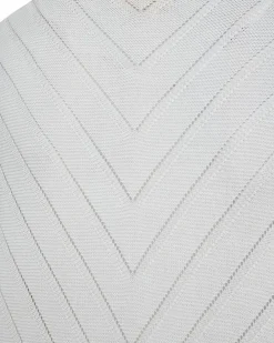 Hot Freequent neuletakki FqElina-cardigan