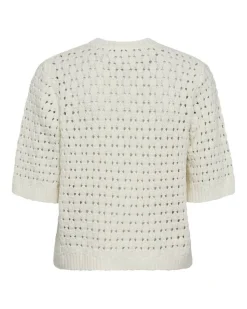 neuletakki FqFlotta-cardigan*Freequent Outlet