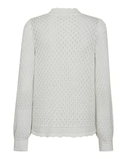 neuletakki FqGina-cardigan*Freequent Discount