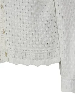 neuletakki FqGina-cardigan*Freequent Discount