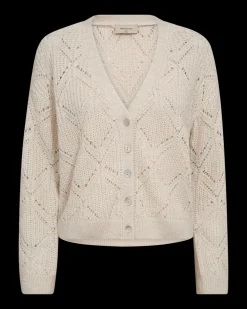 Clearance Freequent neuletakki FqJazz