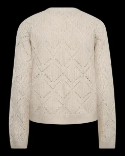 Clearance Freequent neuletakki FqJazz