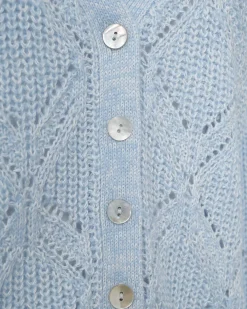 Clearance Freequent neuletakki FqJazz