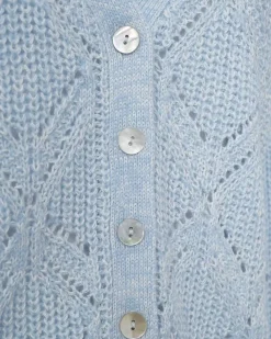 Clearance Freequent neuletakki FqJazz