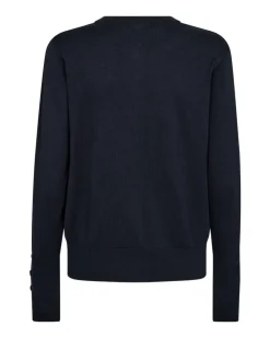 Online Freequent neuletakki Fqkatie-cardigan