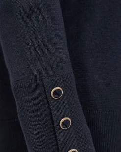 Online Freequent neuletakki Fqkatie-cardigan