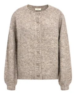 Online Freequent neuletakki FqLouisa-ca 202236