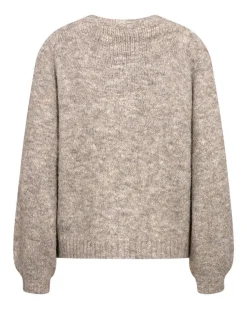 Online Freequent neuletakki FqLouisa-ca 202236