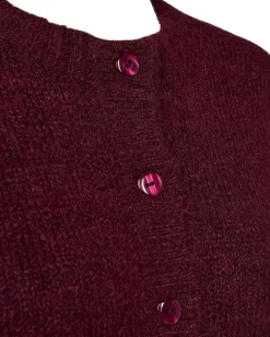 Online Freequent neuletakki FqLouisa-ca 202236