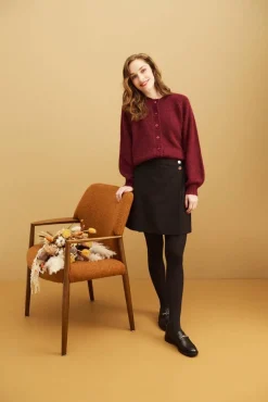 Online Freequent neuletakki FqLouisa-ca 202236