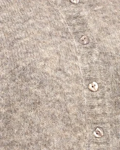 Online Freequent neuletakki FqLouisa-ca 202236