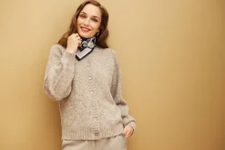 Online Freequent neuletakki FqLouisa-ca 202236