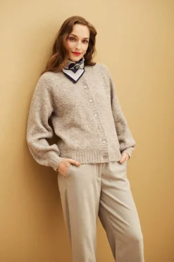 Online Freequent neuletakki FqLouisa-ca 202236