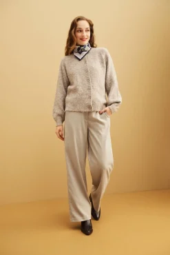 Online Freequent neuletakki FqLouisa-ca 202236