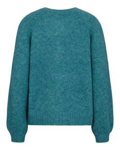 Online Freequent neuletakki FqLouisa-ca 202236