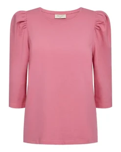 paita FqFenja-Tee*Freequent Sale