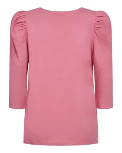 paita FqFenja-Tee*Freequent Sale