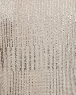 New Freequent paita FqMatter-Tee Moonbeam / Kulta