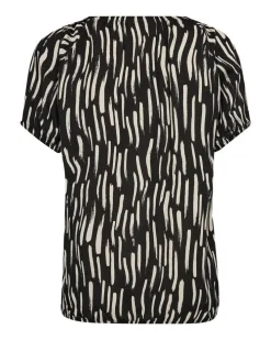 paita FqSeline-tee*Freequent Clearance