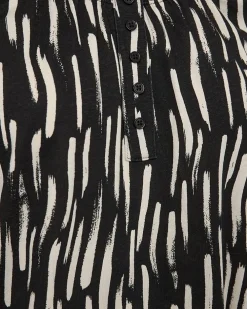 paita FqSeline-tee*Freequent Clearance