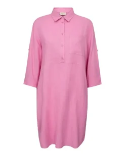 paitamekko FqLaluna-Dress*Freequent Online