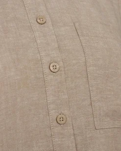 paitamekko FqLaluna-Dress*Freequent Online