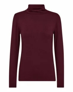 Freequent poolopaita FqLiana-Ls