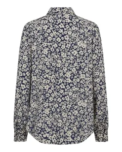 Outlet Freequent pusero FqAdney-shirt