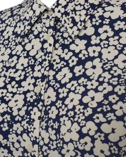 Outlet Freequent pusero FqAdney-shirt