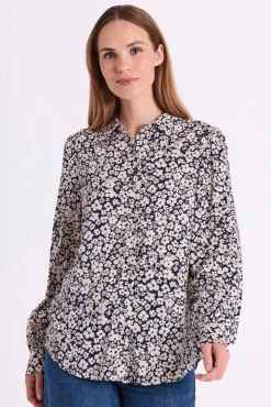 Outlet Freequent pusero FqAdney-shirt