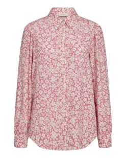 Outlet Freequent pusero FqAdney-shirt