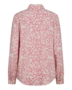 Outlet Freequent pusero FqAdney-shirt