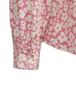 Outlet Freequent pusero FqAdney-shirt