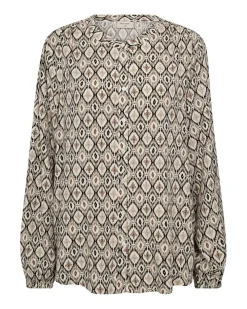 Discount Freequent pusero FqAdney-shirt