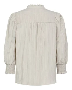 Freequent pusero FqGRSValse Moonbeam